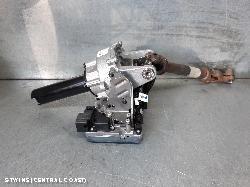 2017 Jeep Renegade Steering Column Bu 09/15- 0000076610