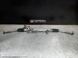 2013 Toyota Prado Steering Box Rack 150 Series 08/09-  0000245581
