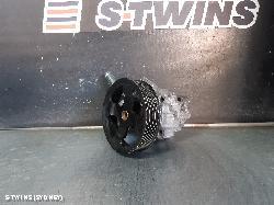 2021 Toyota Hiace Steering Pump 300 Series 02/19- 0000226850