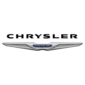 Chrysler Brand logo png