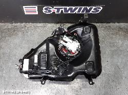 2010 Mazda Cx7 Adblue Tank Er Diesel 06/09-02/12 0000115178