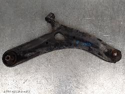 2011 Kia Soul Right Front Lower Control Arm Am Manual T/M Type 04/09-01/14 0000078687