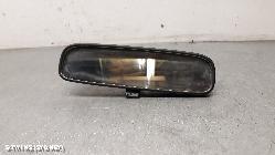 2009 Honda Accord Interior Mirror 8Th Generation 02/08-04/13 0000052731