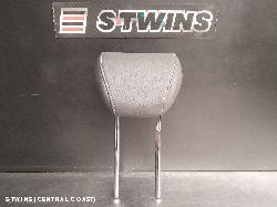 2017 Ford Escape Headrest Zg 09/16-05/20 0000253281