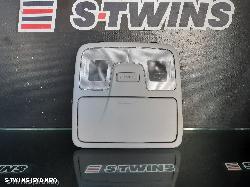 2015 Hyundai Ix35 Courtesy Light Lm Series Active Standard Type 11/09- 0000204159