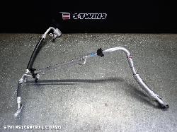 2023 Kia Sportage A C Hoses Nq5 09/21- 0000252881