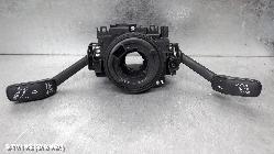 2015 Volkswagen Golf Combination Switch Combination Switch Assy Gen 7 03/13- 0000067736