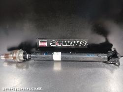 2021 Ram 1500 Front Prop Shaft Ds 01/16-12/23 0000224722