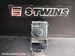 2018 Land Rover Rangerover Sport Combination Switch 4Wd Controls L494 06/13- 0000250821