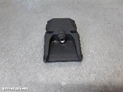 2017 Jeep Renegade Misc Bu 09/15- 0000074132
