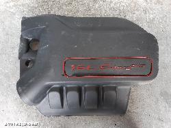 2016 Jeep Renegade Engine Cover Bu 09/15- 0000094278