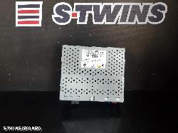 2014 Mercedes C Class Radio Cd Dvd Sat Tv Dab Digital Radio Tuner W205/S205/C205/A205 08/14- 0000127783