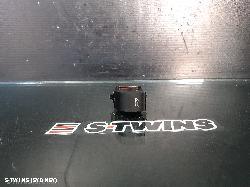 2013 Ford Focus Pwr Dr Wind Switch Lh Front/Lh Rear/Rh Rear Lw 05/11-08/15 0000156331