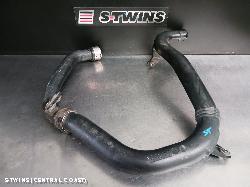 2016 Mitsubishi Asx Intercooler Diesel 1.8/2.2 Xa-Xc 05/10-05/19 0000249865