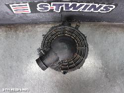 2017 Ford Ranger Air Cleaner Box Air Cleaner Px Series 1-2 3.2 Diesel 06/11-05/18 0000224375