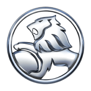 Holden Brand Logo Png