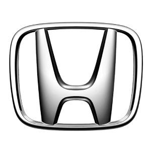 Honda Brand Logo Png