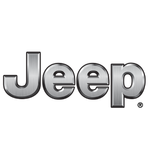 Jeep Brand Logo Png