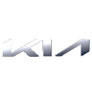 Kia Brand Logo Png