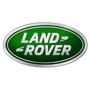 Land Rover Brand Logo Png