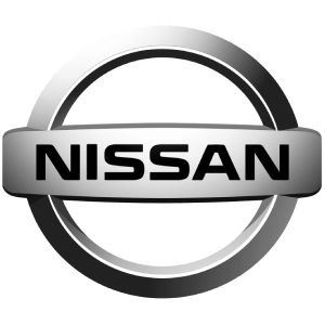 Nissan Brand Logo Png