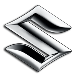Suzuki Brand Logo Png
