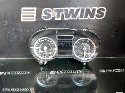 2014 Mercedes A Class Instrumentcluster Petrol 2.0 A45 Amg W176 09/12-09/15 0000179357
