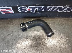2016 Mazda Cx9 Intercooler Tc 07/16- 0000216111