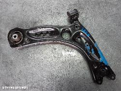 2014 Skoda Octavia Right Front Lower Control Arm Ne 11/13-09/20 0000091830