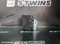 2011 Hyundai I30 Abs Pump Modulator P/N 589202L520 Fd 09/07-04/12 0000255088