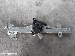 2015 Suzuki S-Cross Right Front Window Reg Motor Jy 09/13-05/22 0000085381
