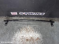 2012 Jeep Grandcherokee F Bar Reinforc Brack Upper Thin Reinforcement Wk 10/10-03/13 0000145597
