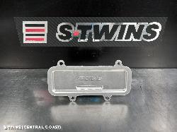 2014 Nissan Navara Radio Cd Dvd Sat Tv D40 Amplifier 09/05-08/15 0000185706