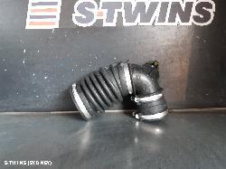 2022 Ldv G10 Air Cleaner Duct Hos Sv7A/Sv7C Wagon/Van 04/15- 0000228021