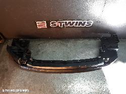 2013 Land Rover Rangerover Evoque F Bar Reinforc Brack Lower Reinforcement L538 Wagon W/ H/Lamp Washer Type 11/11-01/19 0000217419