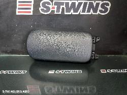 2014 Kia Cerato Console Console Lid Only Yd 04/13-05/18 0000256944