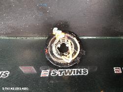2014 Jeep Grandcherokee Airbag Module Sensor Clockspring Wk Non Heated & Non Power Tilt Steering Wheel Type 04/13-09/16 0000248751