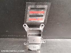 2021 Hyundai Tucson Handbrake Lever Nx4 02/21- 0000257111