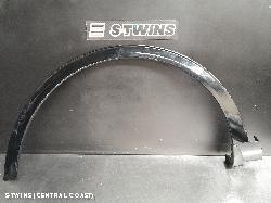 2023 Kia Sportage Wheel Arch Flare Lh Front Nq5 09/21- 0000253627