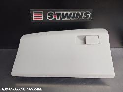 2022 Kia Carnival/Grand Carnival Glove Box Ka4 10/20- 0000248429