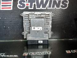 2019 Hyundai Kona Ecu Engine Ecu 2.0 Petrol G4Nh Ecu Only Os 09/17-10/20 0000192391