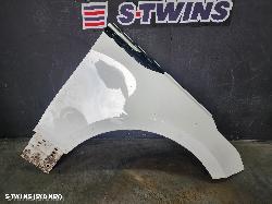 2021 Land Rover Rangerover Velar Right Guard L560 05/17- 0000256596