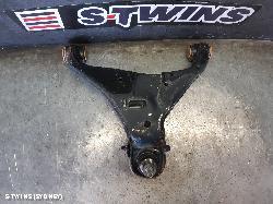2020 Ford Ranger Right Front Lower Control Arm Px Series 3 4Wd Raptor 06/18-04/22 0000221064