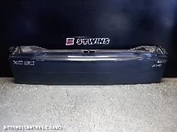 2012 Volvo Xc90 Bootlid Tailgate Lower 07/03-12/14 0000255046