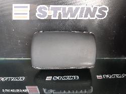 2013 Nissan Dualis NEW Console Leather Auto T/M Type J10 10/07-05/14 0000148345
