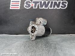 2011 Jeep Grandcherokee Starter Petrol 5.7 Wk 10/10-02/22 0000239023