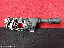2016 Toyota Corolla Combination Switch Flasher Switch Zre182R Hatch W/ Foglamp Type 10/12-06/18 0000079513