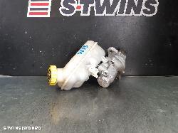 2010 Chrysler Voyager Master Cylinder Rt Grand Voyager 03/08-12/14 0000185844
