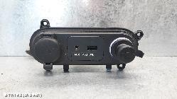 2013 Kia Optima Radio Cd Dvd Sat Tv Sat Nav Head Unit Tf 01/11-10/15 0000065931