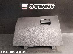 2017 Mitsubishi Asx Glove Box 05/10- 0000255850